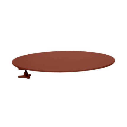 Bellevie Armrest Shelf - CWDH