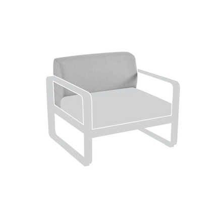Bellevie Backrest Cushion Cover – Armchair & Sofas - CWDH