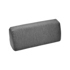 Graphite Grey