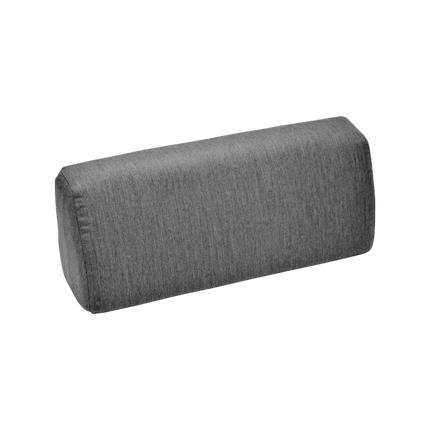 Bellevie Backrest Cushion Cover – Armchair & Sofas - CWDH