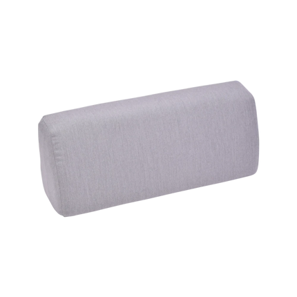 Bellevie Backrest Cushion Cover – Armchair & Sofas - CWDH