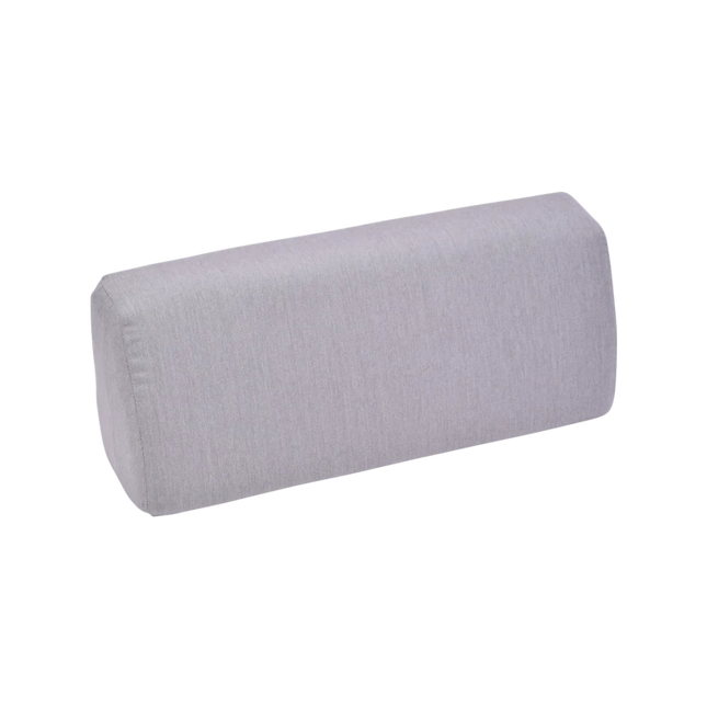 Bellevie Backrest Cushion Cover – Armchair & Sofas - CWDH