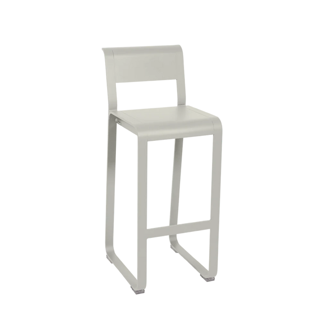 Bellevie Bar Chair - CWDH