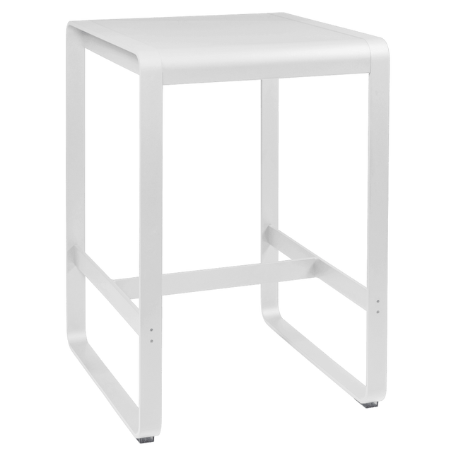 Bellevie Bar-Height Table 74 x 80 cm - CWDH