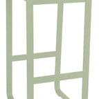 Willow Green