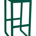 Cedar Green