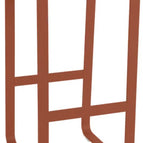 Red Ochre