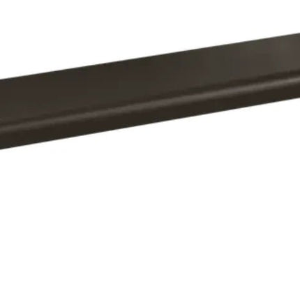 Bellevie Bench - hospitality