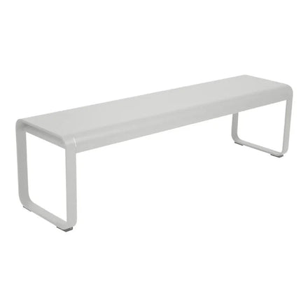 Bellevie Bench - hospitality