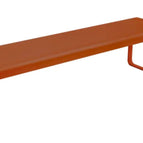 Candied Orange