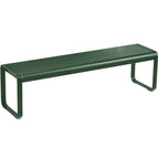 Cedar Green
