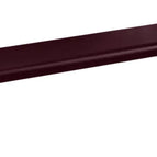 Black Cherry