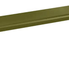 Pesto Green