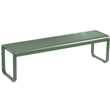 Bellevie Bench - hospitality