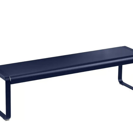 Bellevie Bench - hospitality