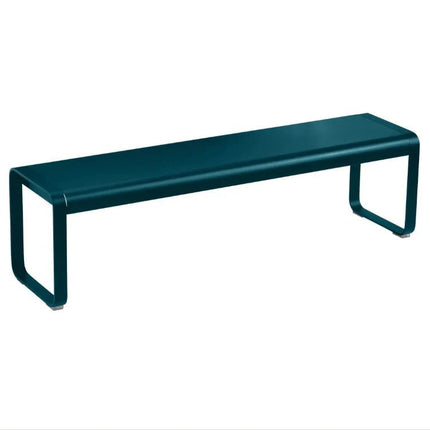 Bellevie Bench - hospitality