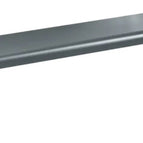 Storm Grey