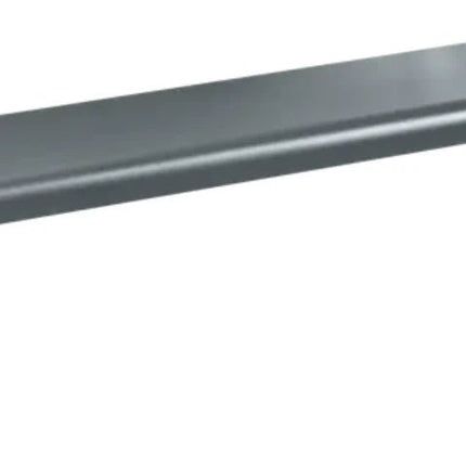 Bellevie Bench - hospitality