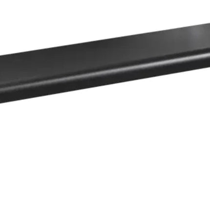 Bellevie Bench - hospitality
