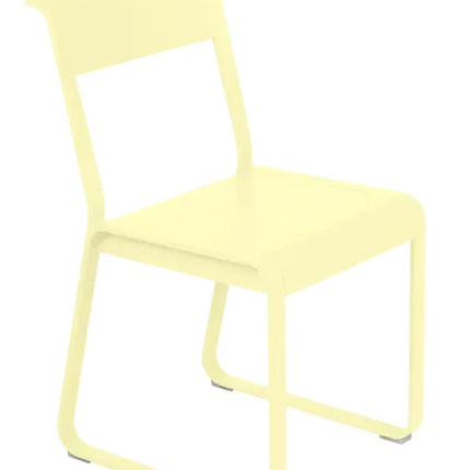 Bellevie Chair V2 - hospitality