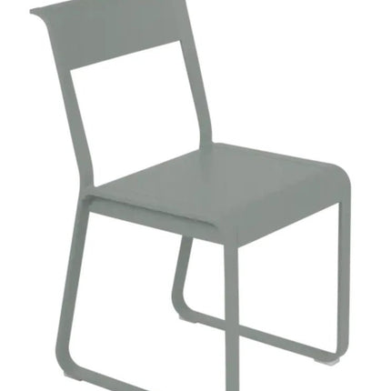 Bellevie Chair V2 - hospitality