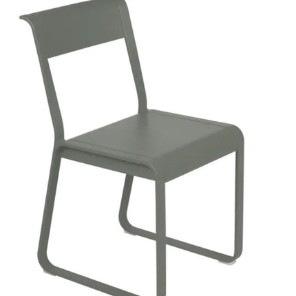 Bellevie Chair V2 - hospitality