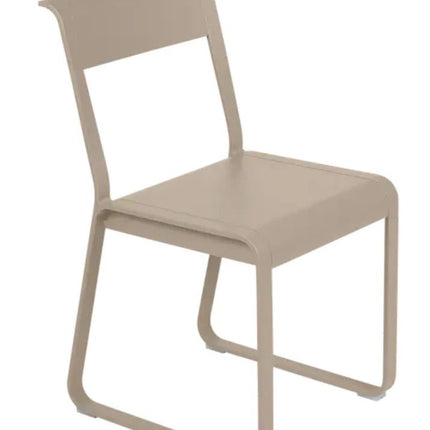 Bellevie Chair V2 - hospitality