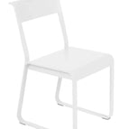 Cotton White