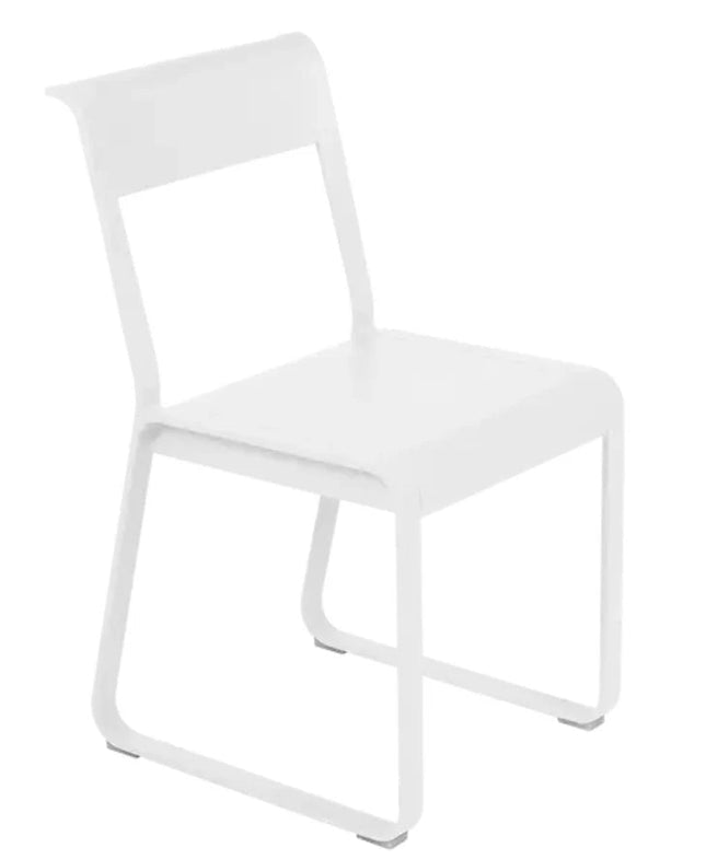 Bellevie Chair V2 - hospitality