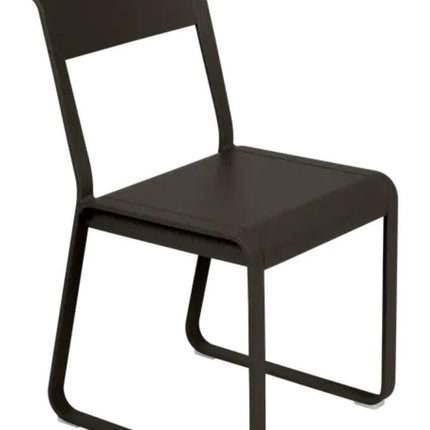 Bellevie Chair V2 - hospitality