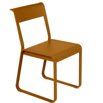 Bellevie Chair V2 - hospitality