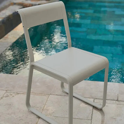 Bellevie Chair V2 - hospitality