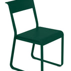 Cedar Green
