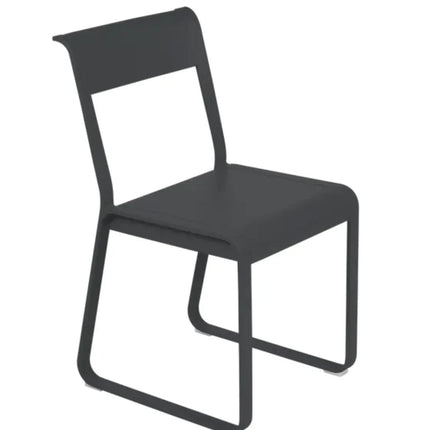Bellevie Chair V2 - hospitality