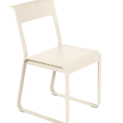 Bellevie Chair V2 - hospitality