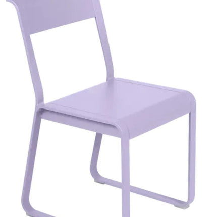 Bellevie Chair V2 - hospitality