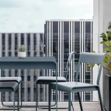 Bellevie Chair V2 - hospitality