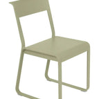 Willow Green