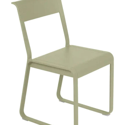 Bellevie Chair V2 - hospitality