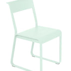 Ice Mint