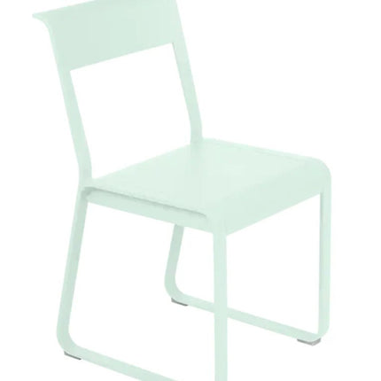 Bellevie Chair V2 - hospitality