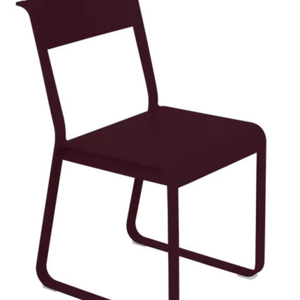 Bellevie Chair V2 - hospitality