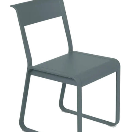 Bellevie Chair V2 - hospitality
