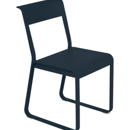 Bellevie Chair V2 - hospitality