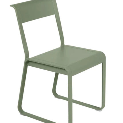 Bellevie Chair V2 - hospitality