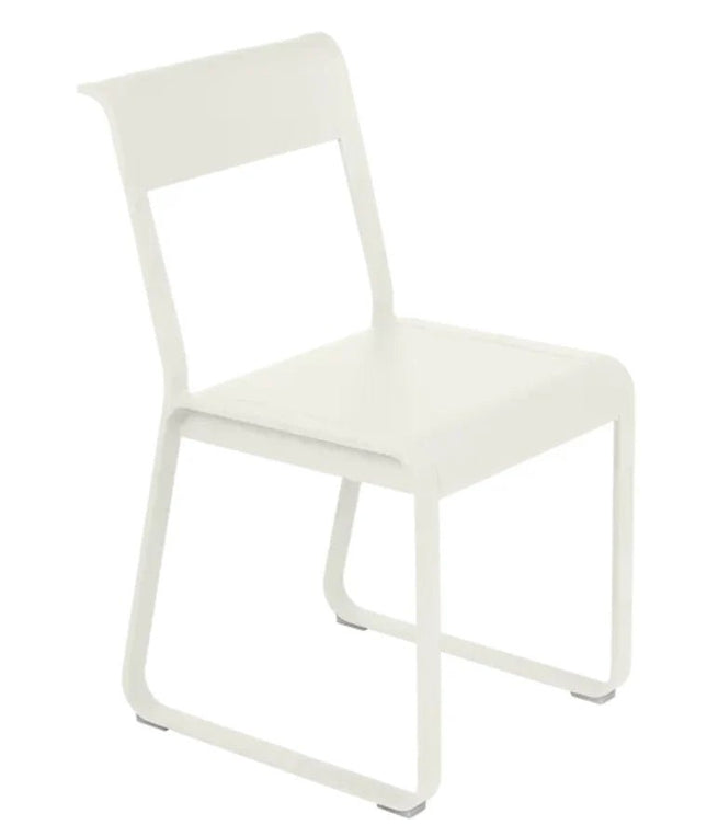 Bellevie Chair V2 - hospitality