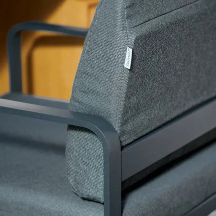 BELLEVIE Dining Armchair - hospitality