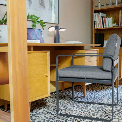 BELLEVIE Dining Armchair - hospitality