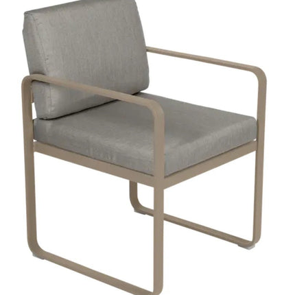 BELLEVIE Dining Armchair - hospitality