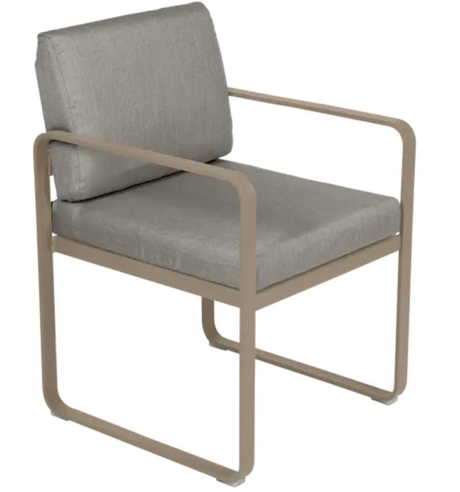 BELLEVIE Dining Armchair - hospitality